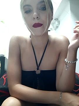 XAliceXCooper