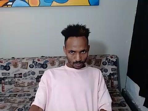 XBlackboyxx