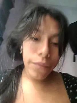 XCati_M