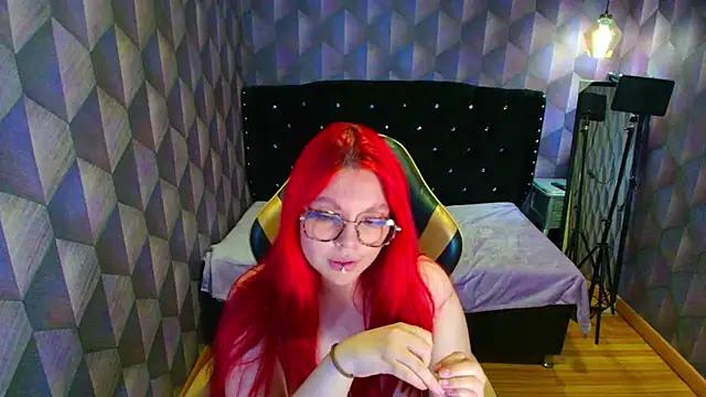 XDakotaStyleX