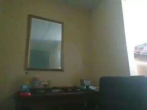 XEmoxkittyx