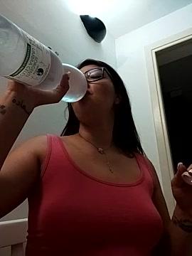 XFrancescaLoveX