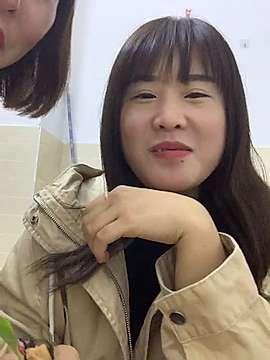 XIAOLan6