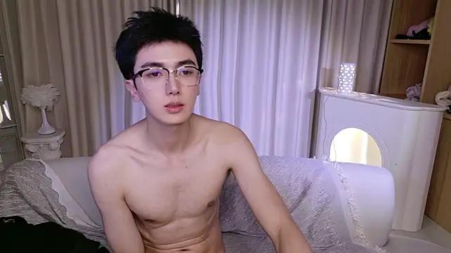 XIAOWEI-999