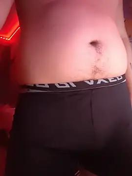 XIceKingX15