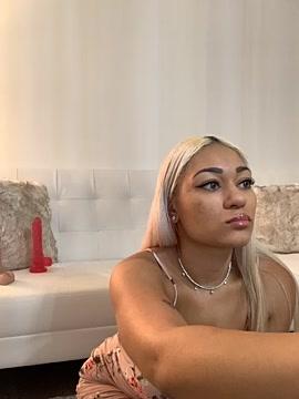 XJuicyJasmine