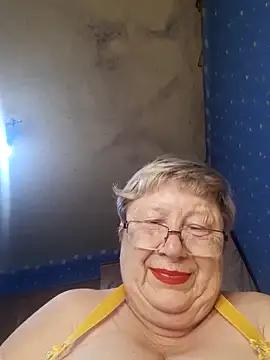 XLettieMagdalenX