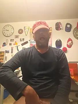 XLstrong