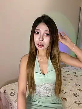 XLuna-z