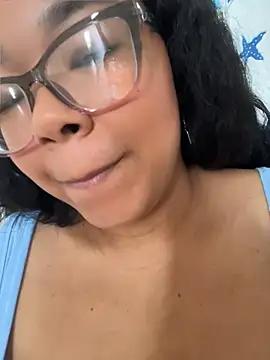 XMara