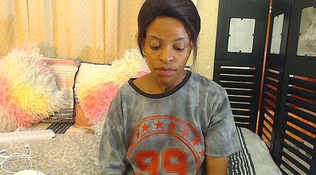 XNUBINDOLLY27