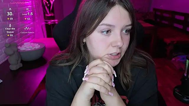 XNirvanaX