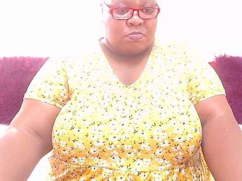 XSEXYBBW
