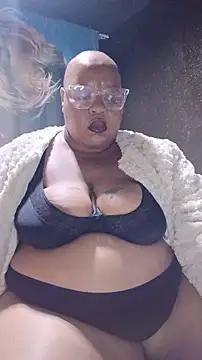 XSEXYBBW69X