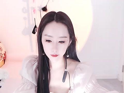 XUXU-521