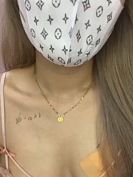 XU_KA