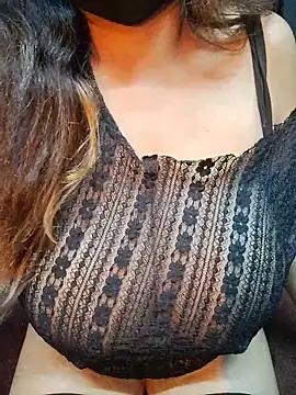 XXHOTSEX69