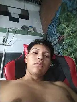 XXSNOVER_