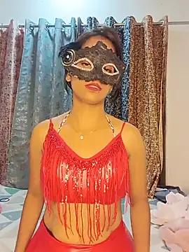 XXXRANI01