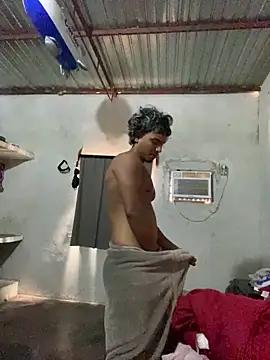 XXXTOKIO22