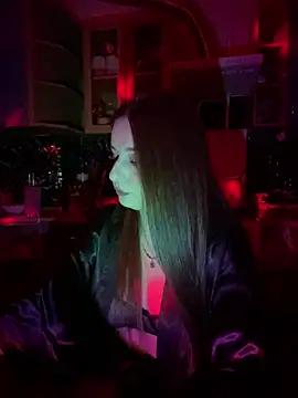 XXX_Jully__
