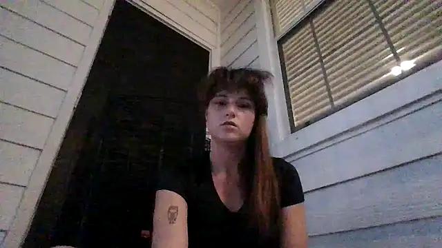 XXdamnnizzyXO