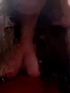 XXdiabla