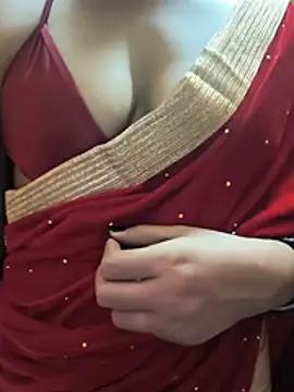 X_Camming