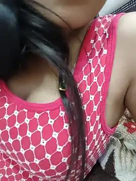 X__Aditii