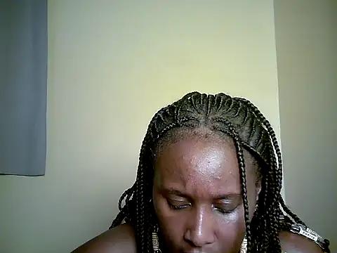 X_melanine