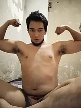 X_xtomas_x