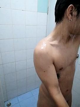 XaJn__J