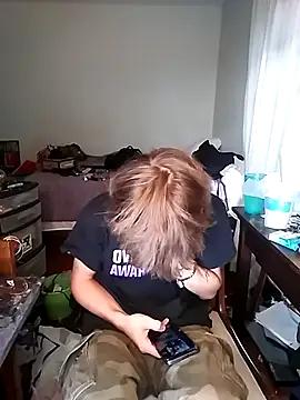 XanderOzzz