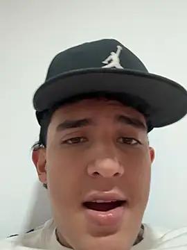 Xander_owen3