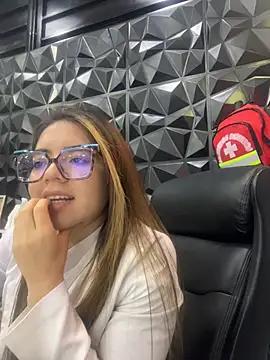 Xani_ds