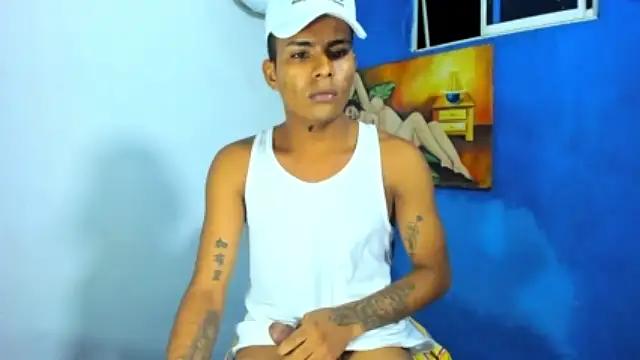 Xbigcock27