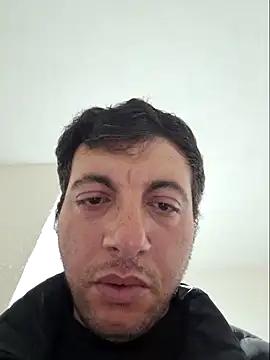 Xdgxdngxg