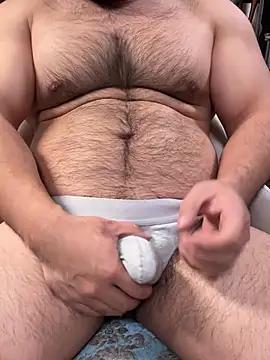 Xdxxdxx333