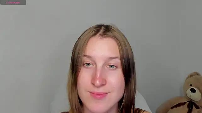 Xenia_paradise