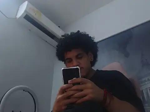 Xfire_boy69