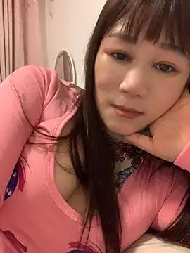 XiXi1988