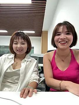 XiangXiang_666