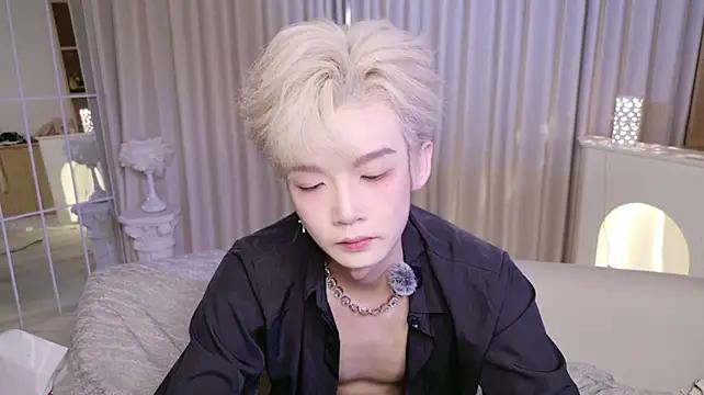 XiaoHuiHui-111