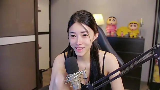 XiaoYuBao-