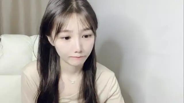 Xiaoai-