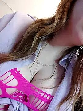 Xiaojie1129