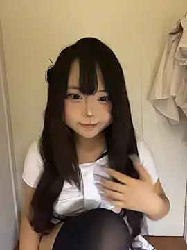 Xiaojie_3669