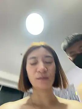 Xiaojuzi-