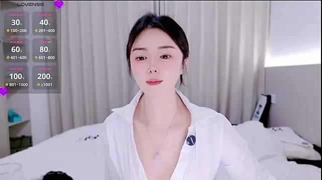 Xiaotaimei_666