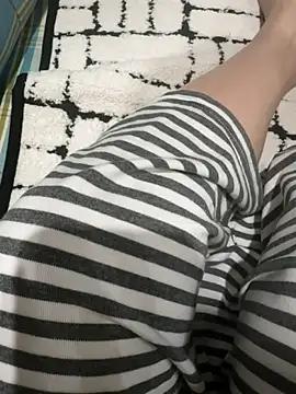 Xiaowunvv